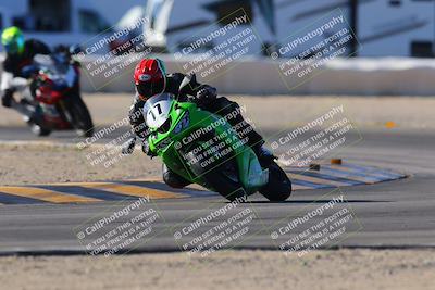 media/Dec-10-2023-SoCal Trackdays (Sun) [[0ce70f5433]]/Turn 2 (10am)/